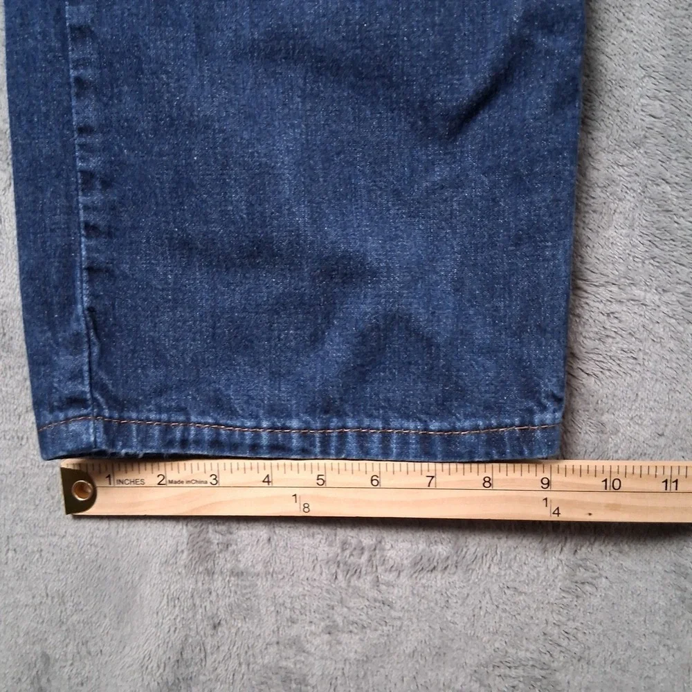 Levis levi 569